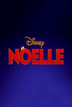 Watch Noelle 2019 full HD on Soap2Day Free.